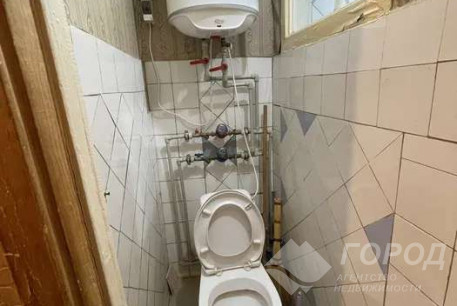 Сдам 2-х кімнатну квартиру, Салтовка, 24 этажка, Код: 807993/1