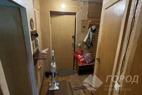 Сдам 2-х кімнатну квартиру, Салтовка, 24 этажка, Код: 807993/1