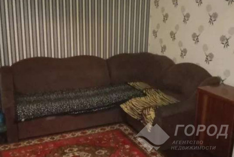 Сдам 1-кімнатну квартиру, Новые дома, Код: 807994/1