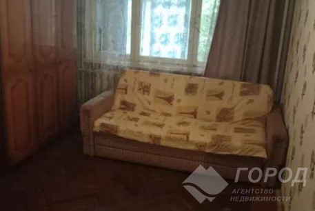 Сдам 1-кімнатну квартиру, Новые дома, Код: 807994/1