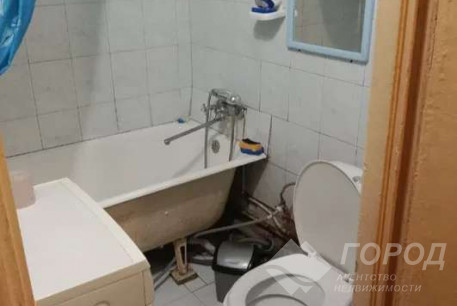 Сдам 1-кімнатну квартиру, Новые дома, Код: 807994/1