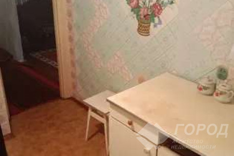 Сдам 1-кімнатну квартиру, Новые дома, Код: 807994/1