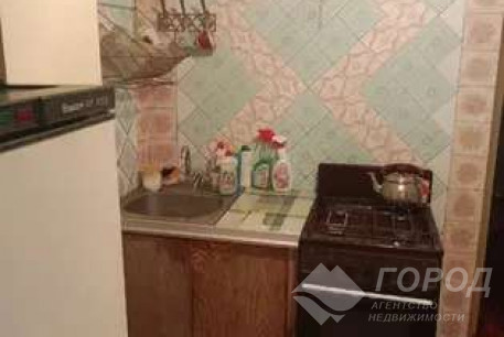 Сдам 1-кімнатну квартиру, Новые дома, Код: 807994/1