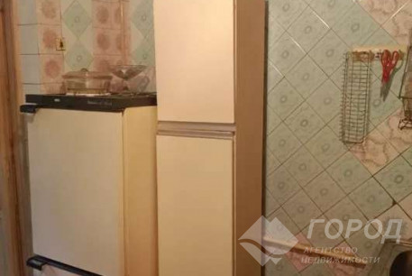 Сдам 1-кімнатну квартиру, Новые дома, Код: 807994/1