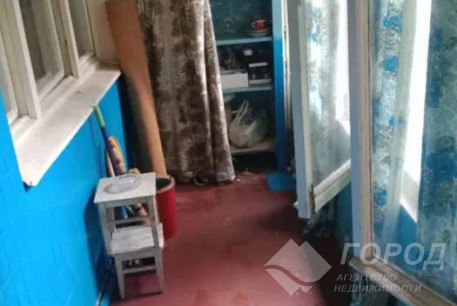 Сдам 1-кімнатну квартиру, Новые дома, Код: 807994/1