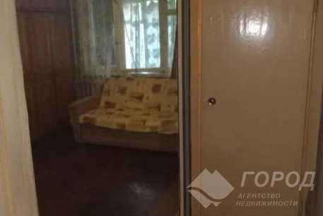 Сдам 1-кімнатну квартиру, Новые дома, Код: 807994/1