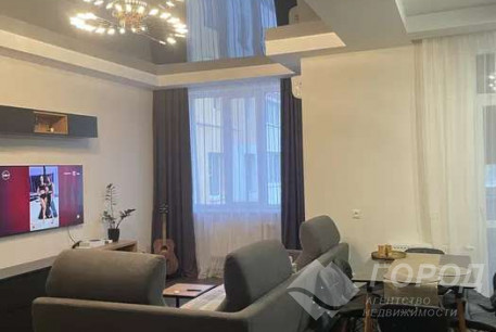 Сдам 2-х кімнатну квартиру, Павлово поле, Код: 807995/1