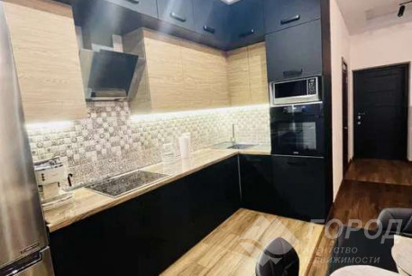 Сдам 2-х кімнатну квартиру, Павлово поле, Код: 807995/1