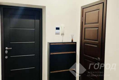 Сдам 2-х кімнатну квартиру, Павлово поле, Код: 807995/1