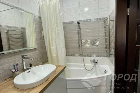 Сдам 2-х кімнатну квартиру, Павлово поле, Код: 807995/1