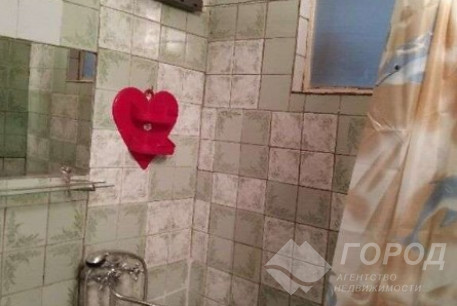 Сдам 1-кімнатну квартиру, ХТЗ, Пролетарская метро (Индустриальная), Код: 807996/1