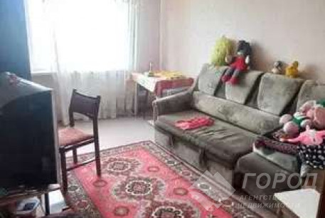 Сдам 3-х кімнатну квартиру, Салтовка, Студенческая метро, Код: 807997/1