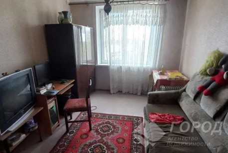 Сдам 3-х кімнатну квартиру, Салтовка, Студенческая метро, Код: 807997/1