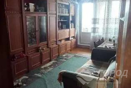 Сдам 3-х кімнатну квартиру, Салтовка, Студенческая метро, Код: 807997/1