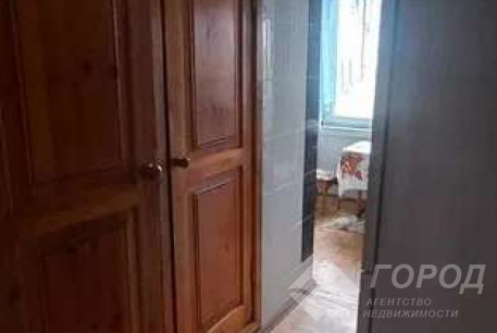 Сдам 3-х кімнатну квартиру, Салтовка, Студенческая метро, Код: 807997/1