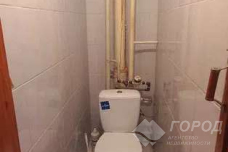 Сдам 3-х кімнатну квартиру, Салтовка, Студенческая метро, Код: 807997/1