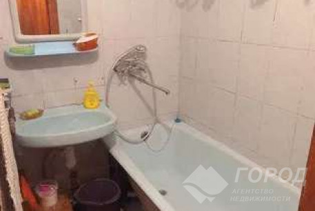 Сдам 3-х кімнатну квартиру, Салтовка, Студенческая метро, Код: 807997/1