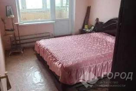 Сдам 3-х кімнатну квартиру, Салтовка, Студенческая метро, Код: 807997/1