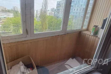 Сдам 3-х кімнатну квартиру, Салтовка, Студенческая метро, Код: 807997/1