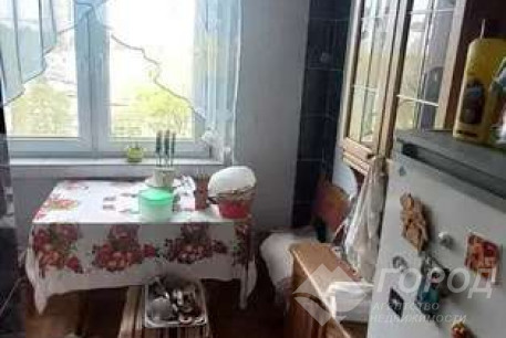 Сдам 3-х кімнатну квартиру, Салтовка, Студенческая метро, Код: 807997/1