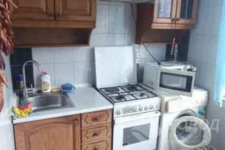 Сдам 3-х кімнатну квартиру, Салтовка, Студенческая метро, Код: 807997/1