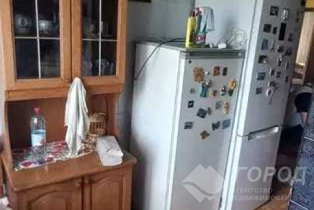 Сдам 3-х кімнатну квартиру, Салтовка, Студенческая метро, Код: 807997/1