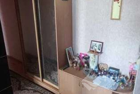 Сдам 3-х кімнатну квартиру, Салтовка, Студенческая метро, Код: 807997/1