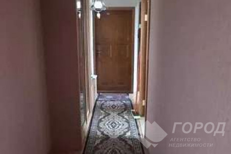 Сдам 3-х кімнатну квартиру, Салтовка, Студенческая метро, Код: 807997/1