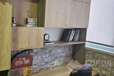 Сдам 2-х кімнатну квартиру в новобудові, Салтовка, Код: 807998/1