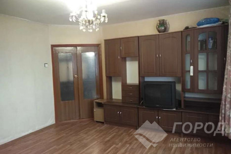 Сдам 2-х кімнатну квартиру, Алексеевка, Победа метро, Код: 807999/1