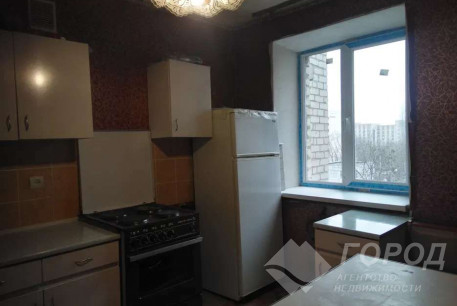 Сдам 2-х кімнатну квартиру, Алексеевка, Победа метро, Код: 807999/1