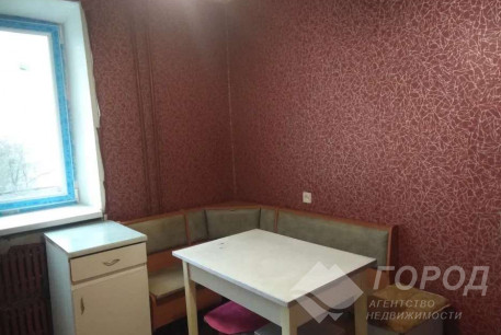 Сдам 2-х кімнатну квартиру, Алексеевка, Победа метро, Код: 807999/1