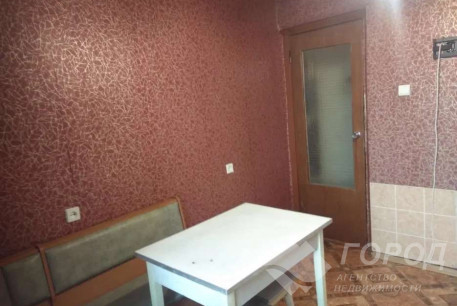 Сдам 2-х кімнатну квартиру, Алексеевка, Победа метро, Код: 807999/1