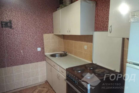 Сдам 2-х кімнатну квартиру, Алексеевка, Победа метро, Код: 807999/1