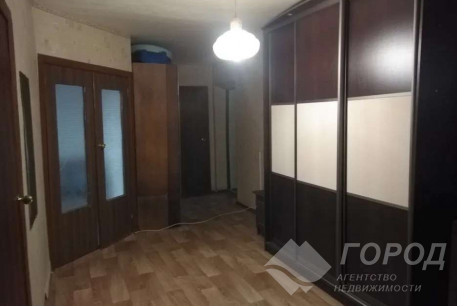 Сдам 2-х кімнатну квартиру, Алексеевка, Победа метро, Код: 807999/1