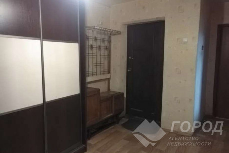 Сдам 2-х кімнатну квартиру, Алексеевка, Победа метро, Код: 807999/1