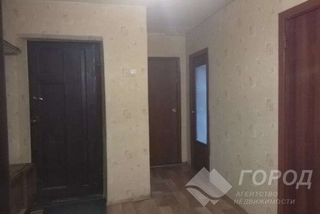 Сдам 2-х кімнатну квартиру, Алексеевка, Победа метро, Код: 807999/1