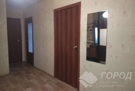 Сдам 2-х кімнатну квартиру, Алексеевка, Победа метро, Код: 807999/1