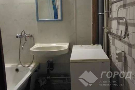 Сдам 2-х кімнатну квартиру, Алексеевка, Победа метро, Код: 807999/1