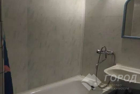 Сдам 2-х кімнатну квартиру, Алексеевка, Победа метро, Код: 807999/1