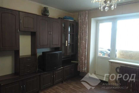 Сдам 2-х кімнатну квартиру, Алексеевка, Победа метро, Код: 807999/1