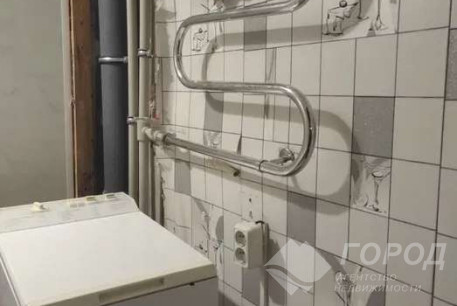 Сдам 2-х кімнатну квартиру, Алексеевка, Победа метро, Код: 807999/1