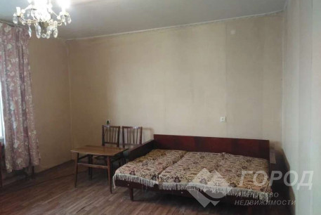 Сдам 2-х кімнатну квартиру, Алексеевка, Победа метро, Код: 807999/1