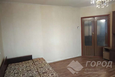 Сдам 2-х кімнатну квартиру, Алексеевка, Победа метро, Код: 807999/1