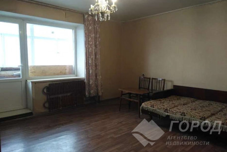 Сдам 2-х кімнатну квартиру, Алексеевка, Победа метро, Код: 807999/1