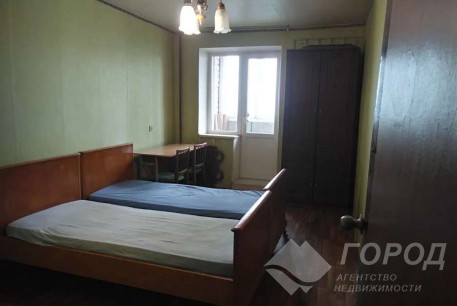 Сдам 2-х кімнатну квартиру, Алексеевка, Победа метро, Код: 807999/1