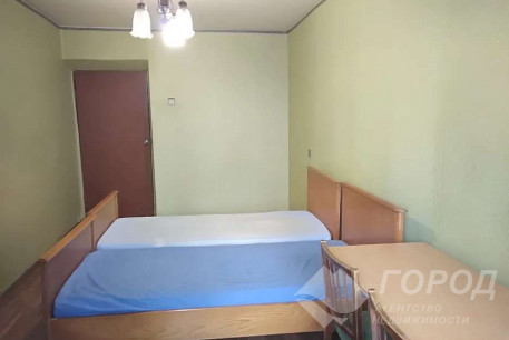 Сдам 2-х кімнатну квартиру, Алексеевка, Победа метро, Код: 807999/1