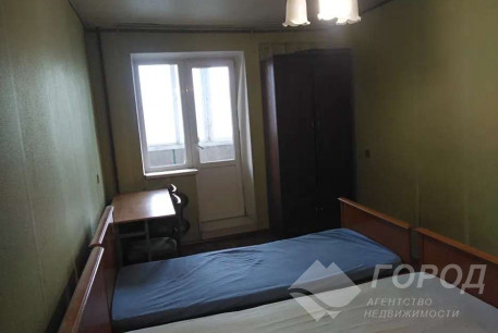 Сдам 2-х кімнатну квартиру, Алексеевка, Победа метро, Код: 807999/1