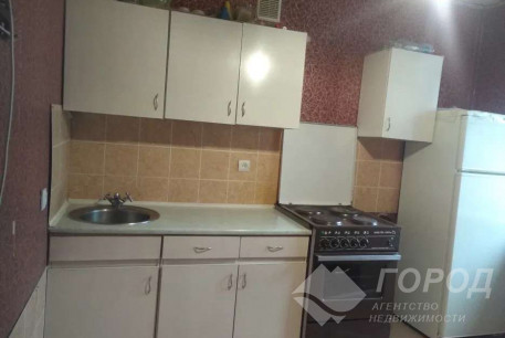 Сдам 2-х кімнатну квартиру, Алексеевка, Победа метро, Код: 807999/1