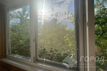 Продам 1-кімнатну квартиру, Салтовка, Код: 808002/1